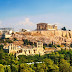 Acropoli di Atene: cosa vedere nel luogo simbolo della civiltà greca