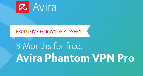 full avira phantom vpn full avira phantom vpn