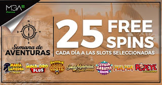 Paston llevate 25 tiradas gratis cada día 15-21 febrero 2021 Paston llevate 25 tiradas gratis cada día 15-21 febrero 2021