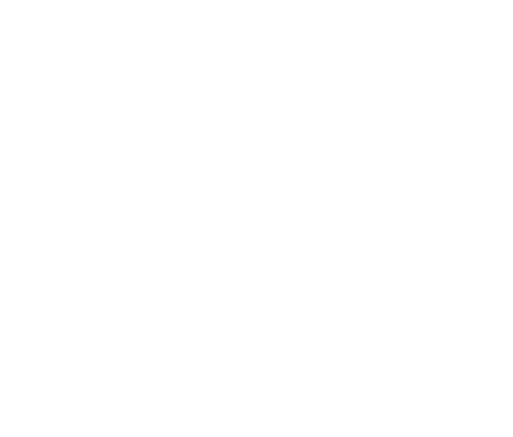 Farmacia Lancha del Genil - Granada. Farmacia Ávila y Salete