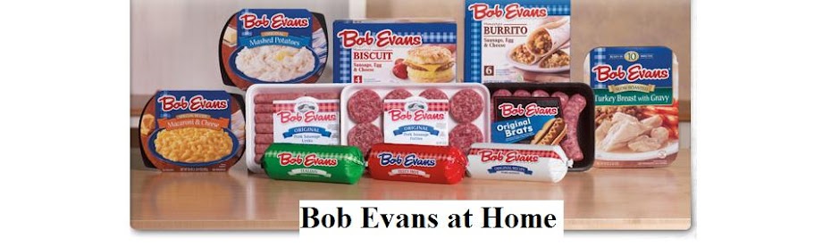 Memphis Spice Rubbed Chicken Wings