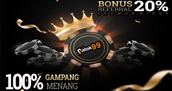 CARA MAIN POKER BIAR MENANG TERUS Situs QQ Online