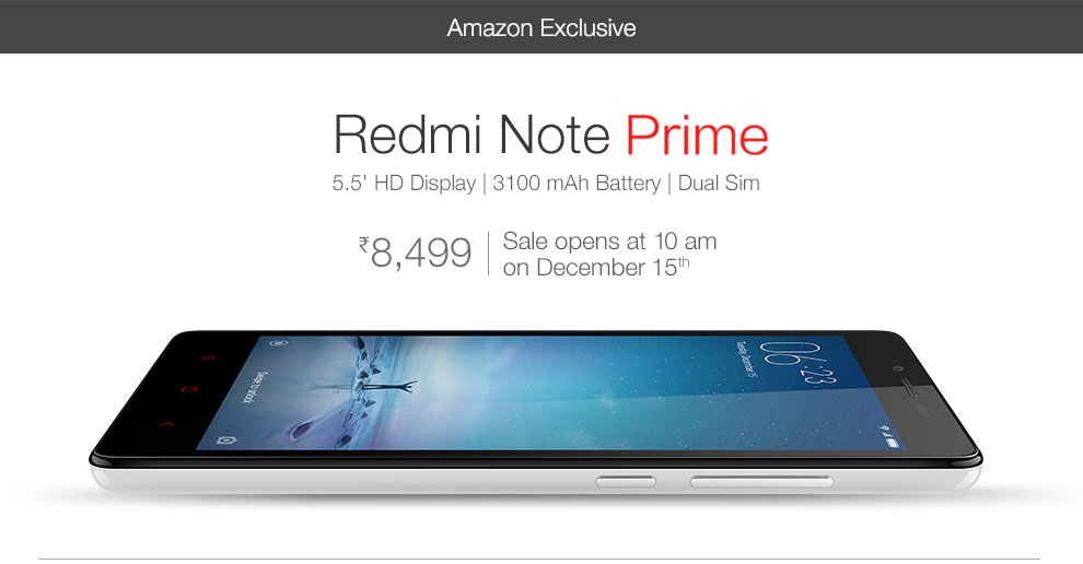 Xiaomi redmi note prime. Redmi Note Prime. Redmi Note 2 IMEI. Redmi India.