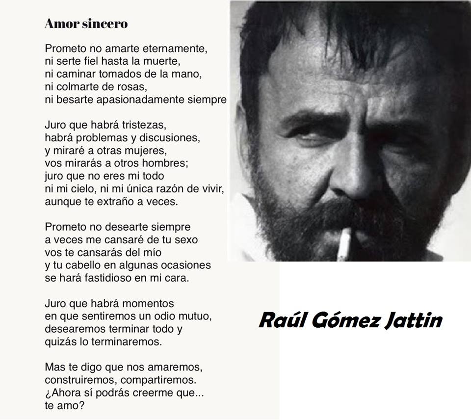 Raul Gomez Jattin Colección digital de libros