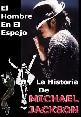 descargar La Historia De Michael Jackson