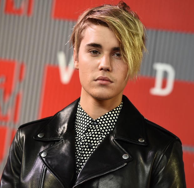 All About Hairstyle Justin Beiber 2015 Hairstyle