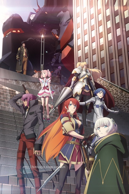 batch anime download batch anime download