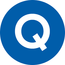 qfil-flash-tool