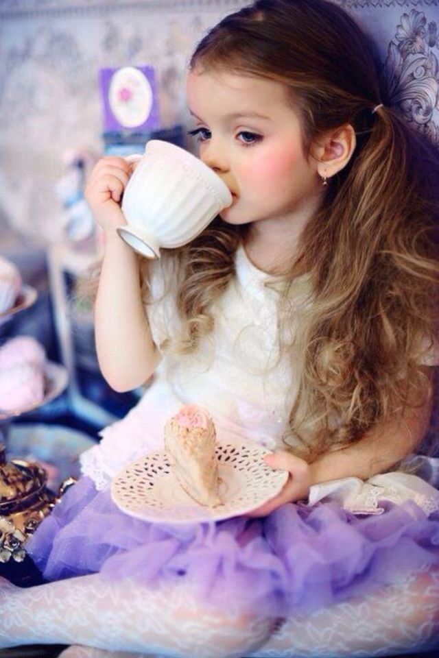 صور بنات صغار بيبي صور اطفال صغار بنات - Mechemitedu