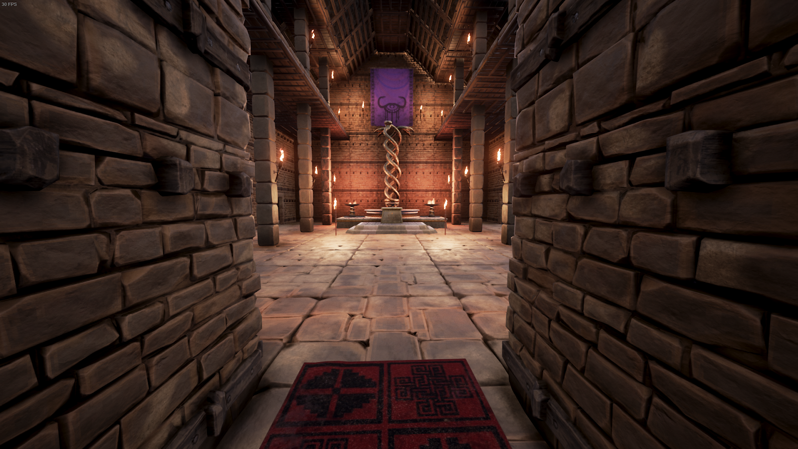 Conan exiles синий факел. эребор властелин колец. Conan exiles черная башня. винный погреб конан экзайл. конан таверна.