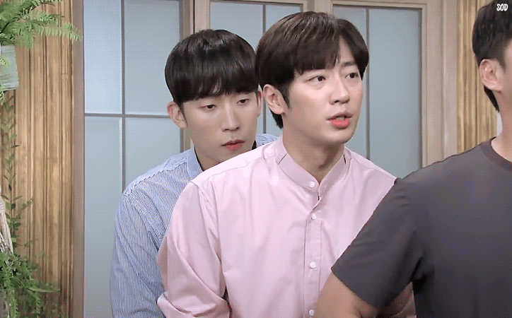 %25EB%258B%25A4%25EC%259A%25B4%25EB%25A1