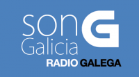 Música en galego