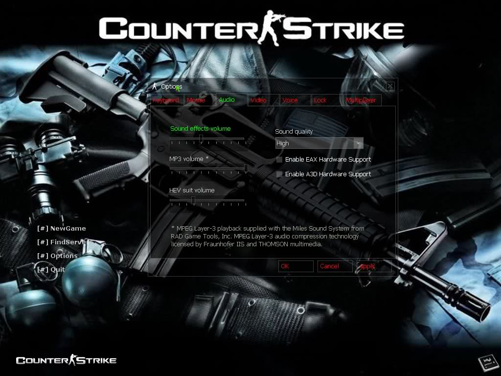 1 6 final. Xtcs Counter-Strike 1.6 Final release. Релиз Counter-Strike 2. Xtcs 1.6. Counter Strike xtcs.