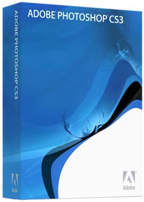 Download Adobe CS3 Full Version Terbaru 2020 Working Serial Number Key Software And Download Adobe CS3 Full Version Terbaru 2020 Working Serial Number Key Software And