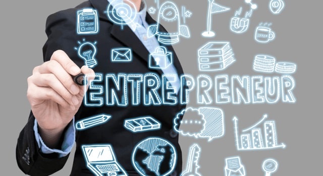 how to earn money as a bootstrapping entrepreneur bootstrap business entrepreneurship