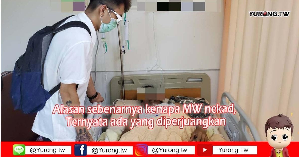 ABK Asal Brebes Garagara Diancam Dupulangkan Dan Didenda 50 Juta Gara