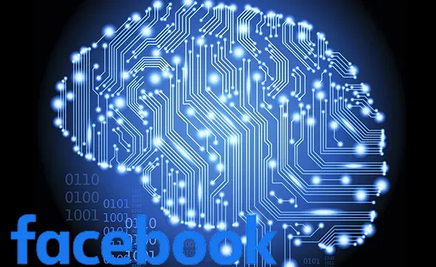 L'intelligence artificielle décrit plus intelligemment les photos sur Facebook