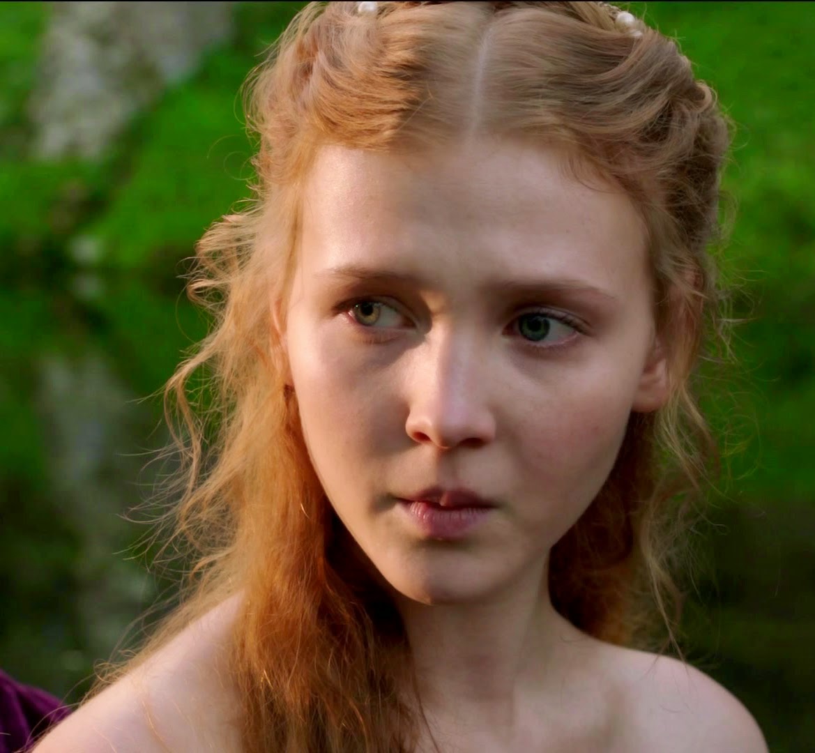 Клуб борджиа воронеж