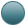 PostHeaderIcon