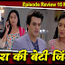 Real Kidnapper : Kartik calls doctor Leela to turn out Kaira’s real kidnapper in Yeh Rishta Kya Kehlata Hai