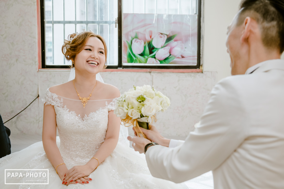 PAPA-PHOTO,婚攝,婚宴,典華婚宴,婚攝典華,大直典華,典華,典華婚攝,類婚紗