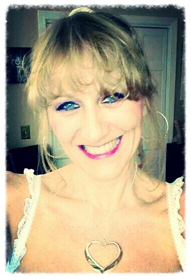 Hotwife Kay Kummingz XXX Blog