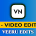 VN - Video Editor.. 