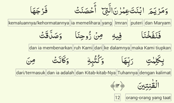 Od3in17 Ruh Ruhul Qudus Od3in17 Ruh Ruhul Qudus