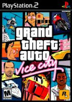 GTA VICE CITY.iso