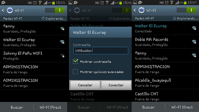 Descargar Baidu Pc Faster Descargar Baidu Pc Faster