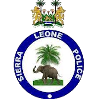 SIERRA LEONE POLICE FC