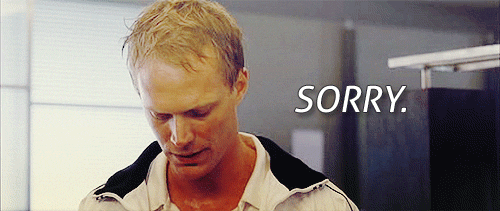 How Zodiac Signs Apologize? Taurus
