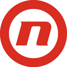 NovaTV v1.1.1 MOD APK (Ad Free) NovaTV v1.1.1 MOD APK (Ad Free)