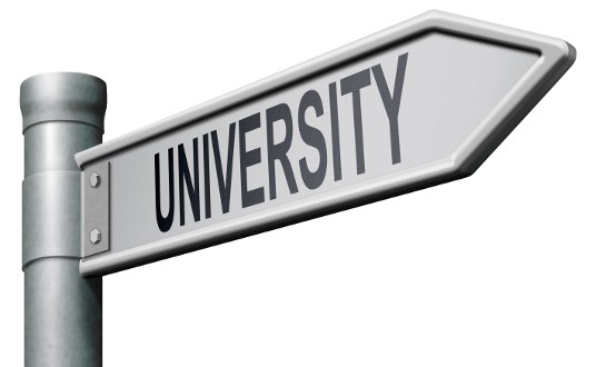 Image result for number of universities in kenya