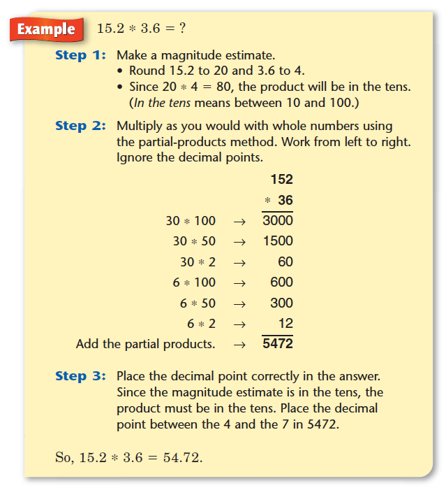 math factors 7 grade Math 5th Numbers Site: Whole Grade Multiplying Mitchell's math factors 7 grade Math 5th Numbers Site: Whole Grade Multiplying Mitchell's