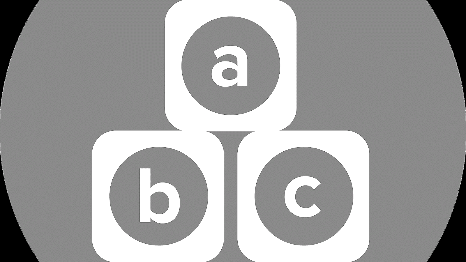 Colleges That Offer Early Childhood Education Online Education Choices