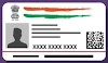 How to Download Aadhar Card without Registered Mobile Number