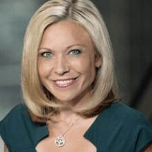 alison keenan qvc wikipedia age biography net worth husband instagram