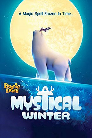 Watch Online Free Boonie Bears: Mystical Winter (2015) Full Hindi Dual Audio Movie Download 480p 720p Web-DL