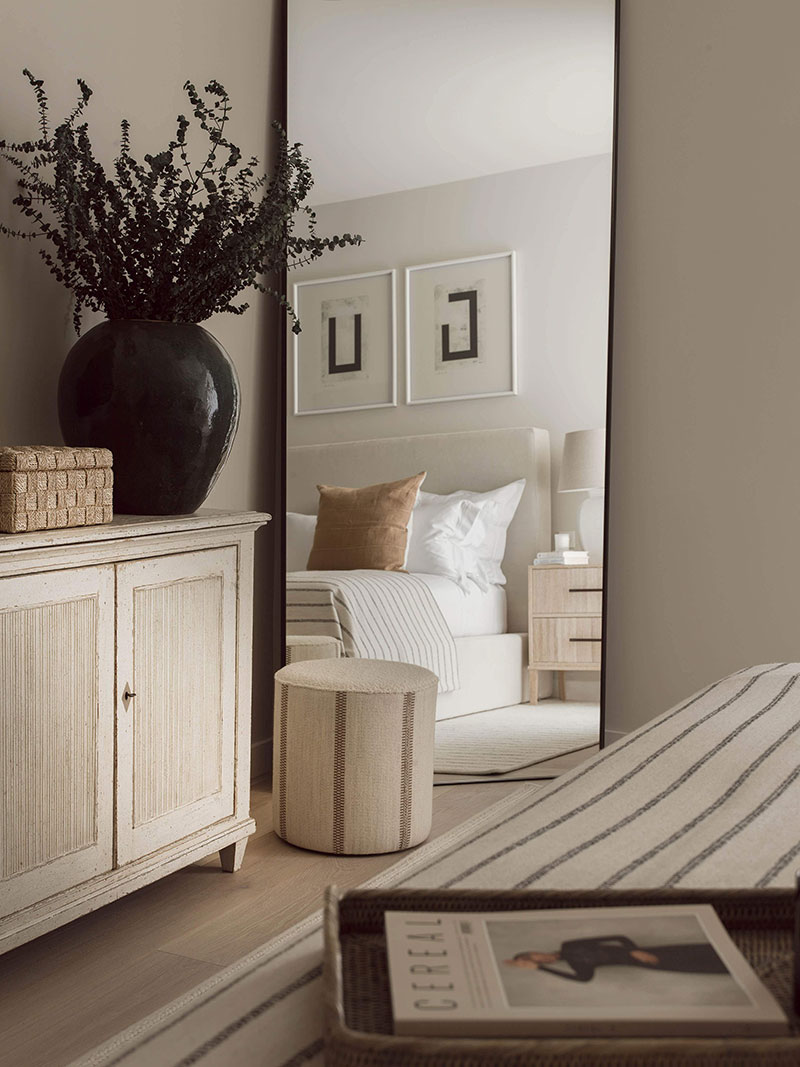 ����� ����� ����� neitralnye-interiery