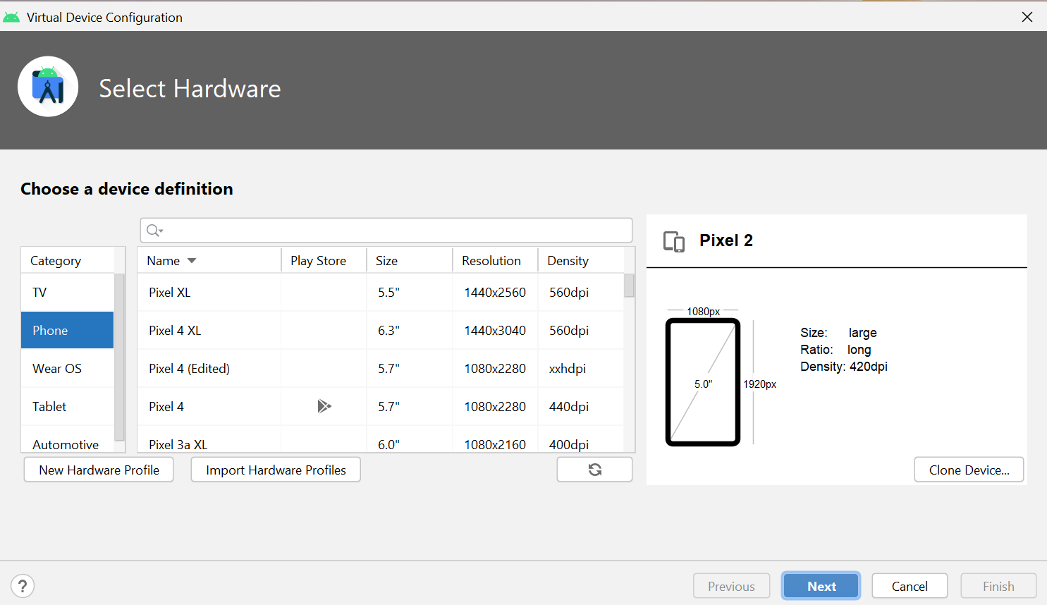 install android apps on windows 10 without emulator