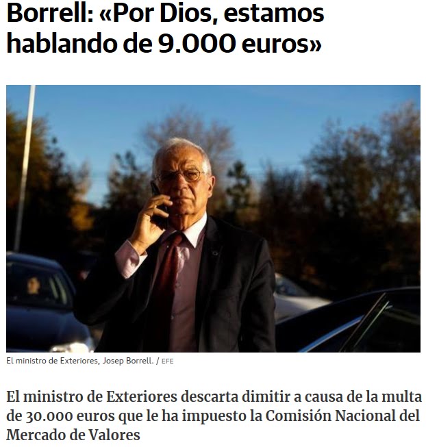 ¿Para qué finalidades se utiliza mi información y quiénes la utilizan?