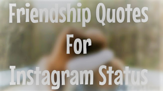 Best friends Quotes for Instagram captions Best friends Quotes for Instagram captions