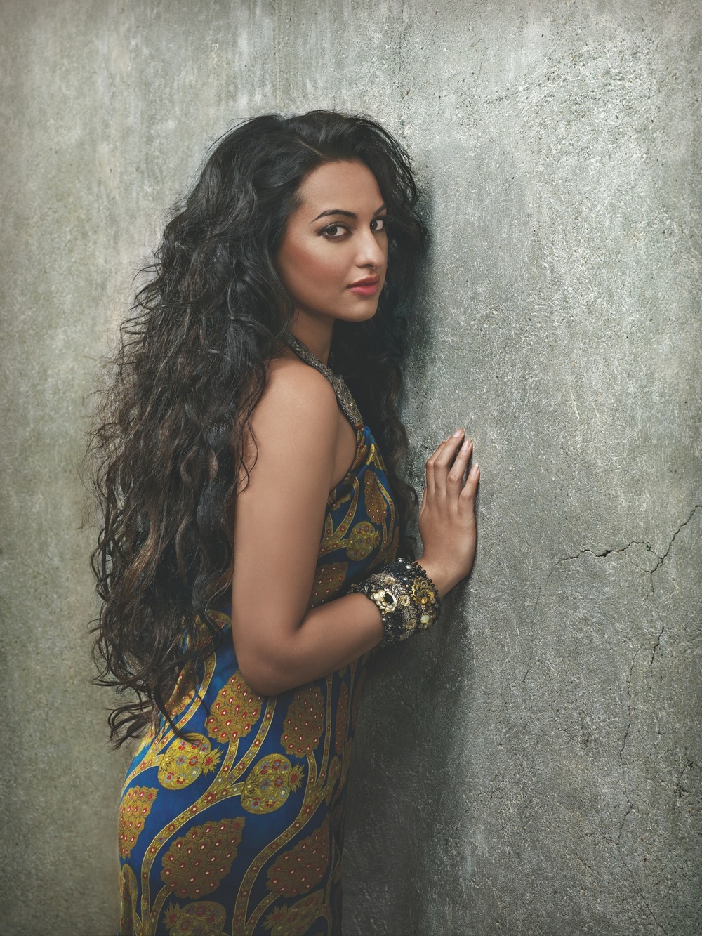 Actress Celebrities Photos Sonakshi Sinha 11 Hq Wallpaper
