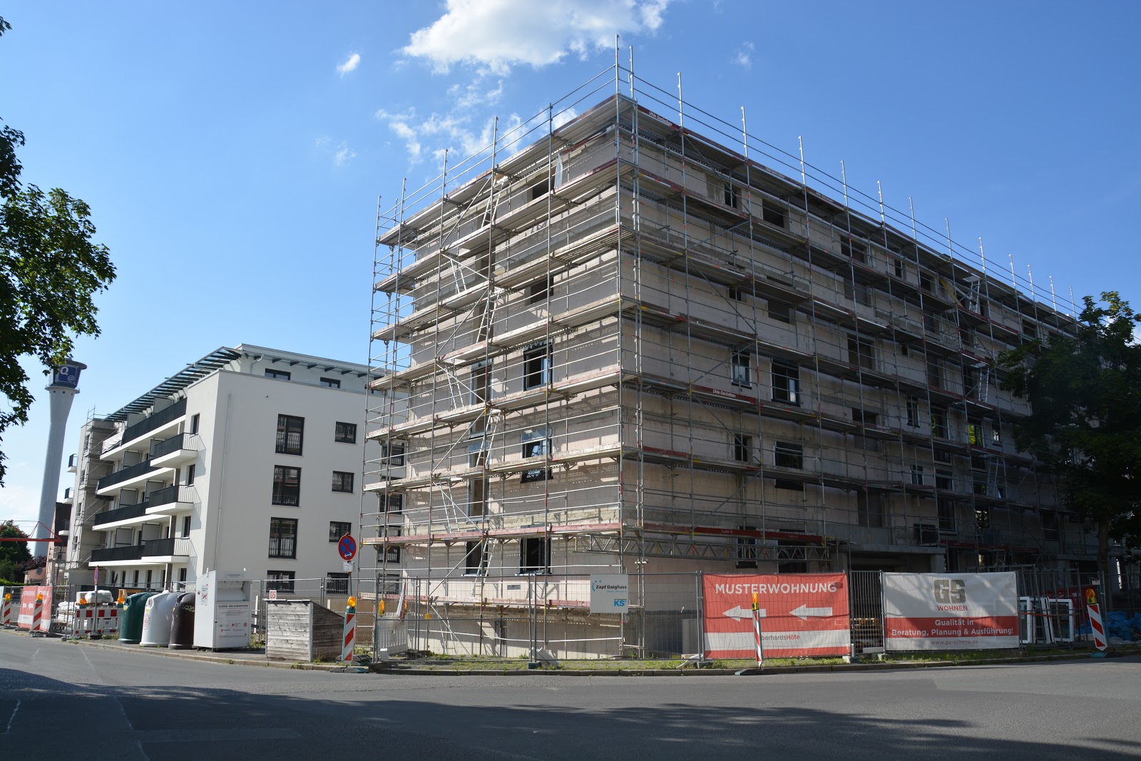 De Hamburgize Com Latest Snapshot Chan 25299998 Rssing Com