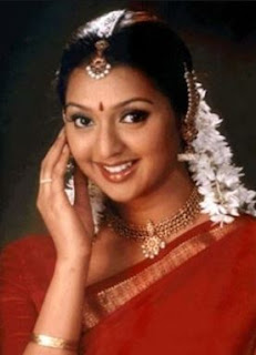 Gayathri Jayaraman Actress Family Husband Parents children's Marriage Photos Gayathri Jayaraman Actress Family Husband Parents children's Marriage Photos