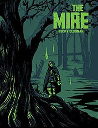 Read The Mire online