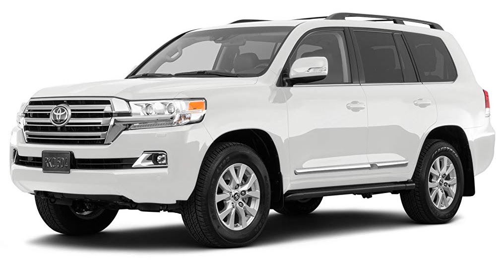 Best Japanese cars to import in 2019 Autoworld Japan