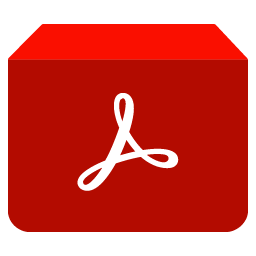 adobe reader for mac os x 10.10