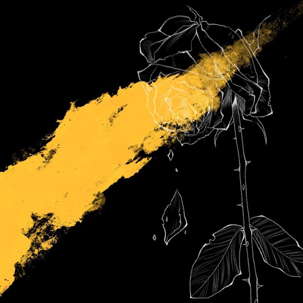 Mijin Kim – 시간 – Single